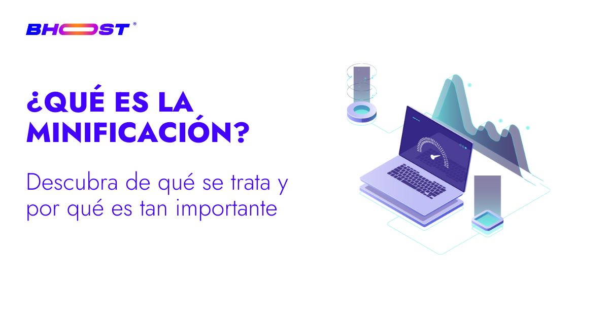 Immagine ¿Qué es la minificación y por qué hacerla?