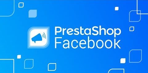 prestashop-facebook