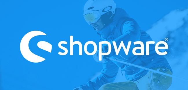 shopware-rvs-woocomerce