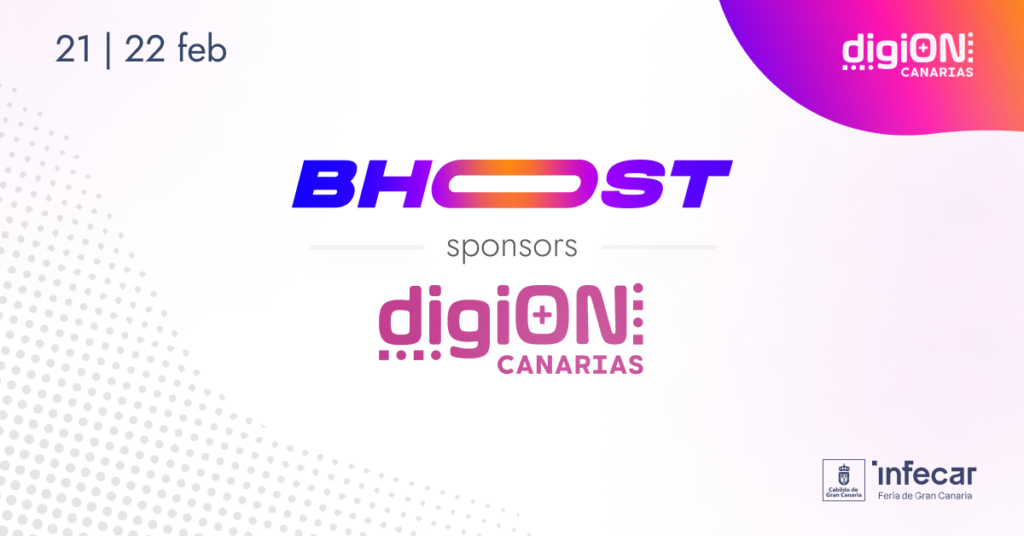 bhoost_digi-on