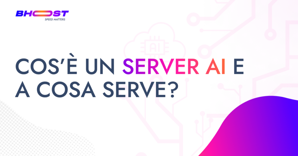 what_is_an_AI_server_ita