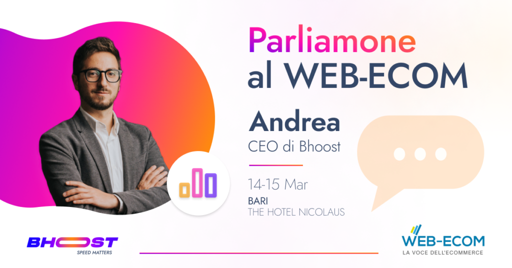Andrea-sacca-web-ecom