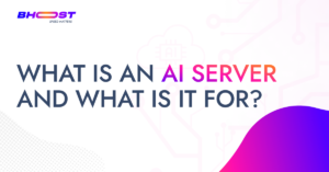 what_is_an_AI_server